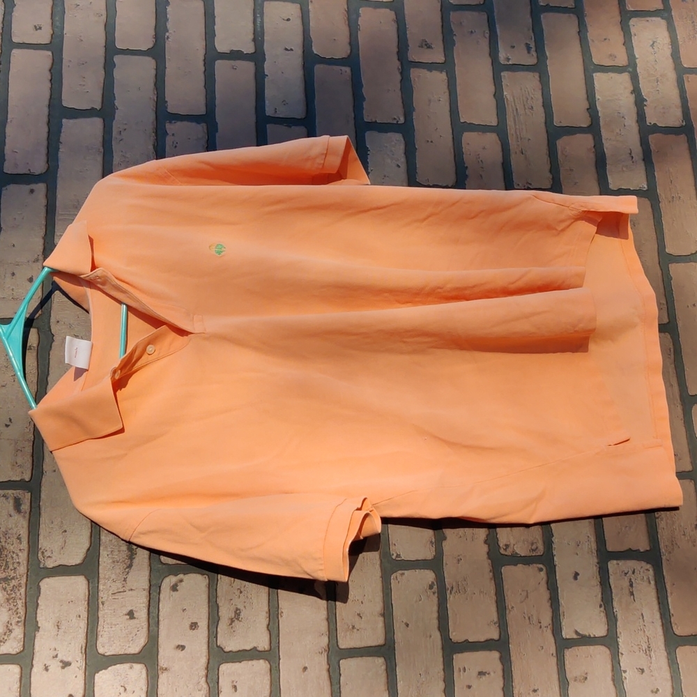 POV: YOU ARE AT AN SEC FOOTBALL GAME